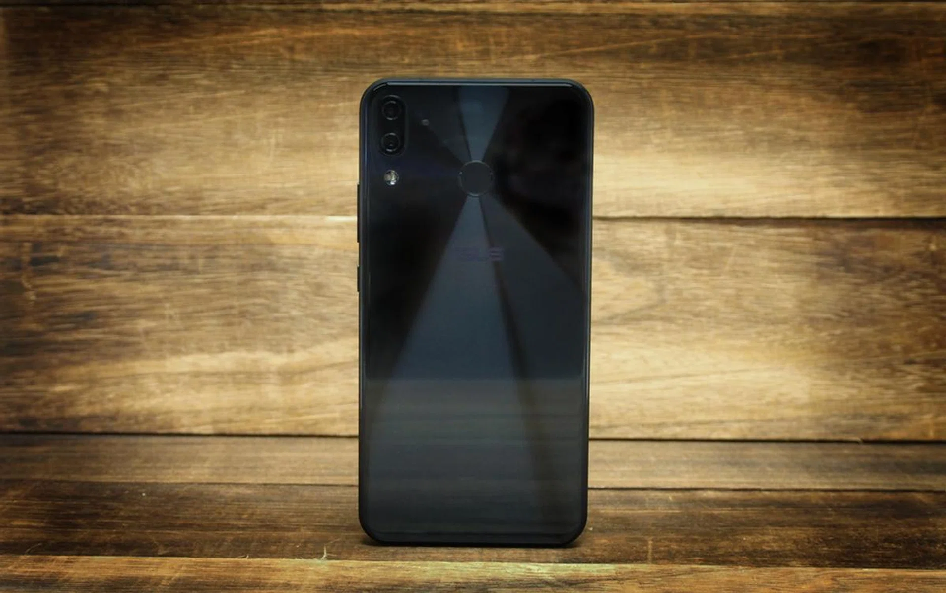 ASUS ZenFone 5
