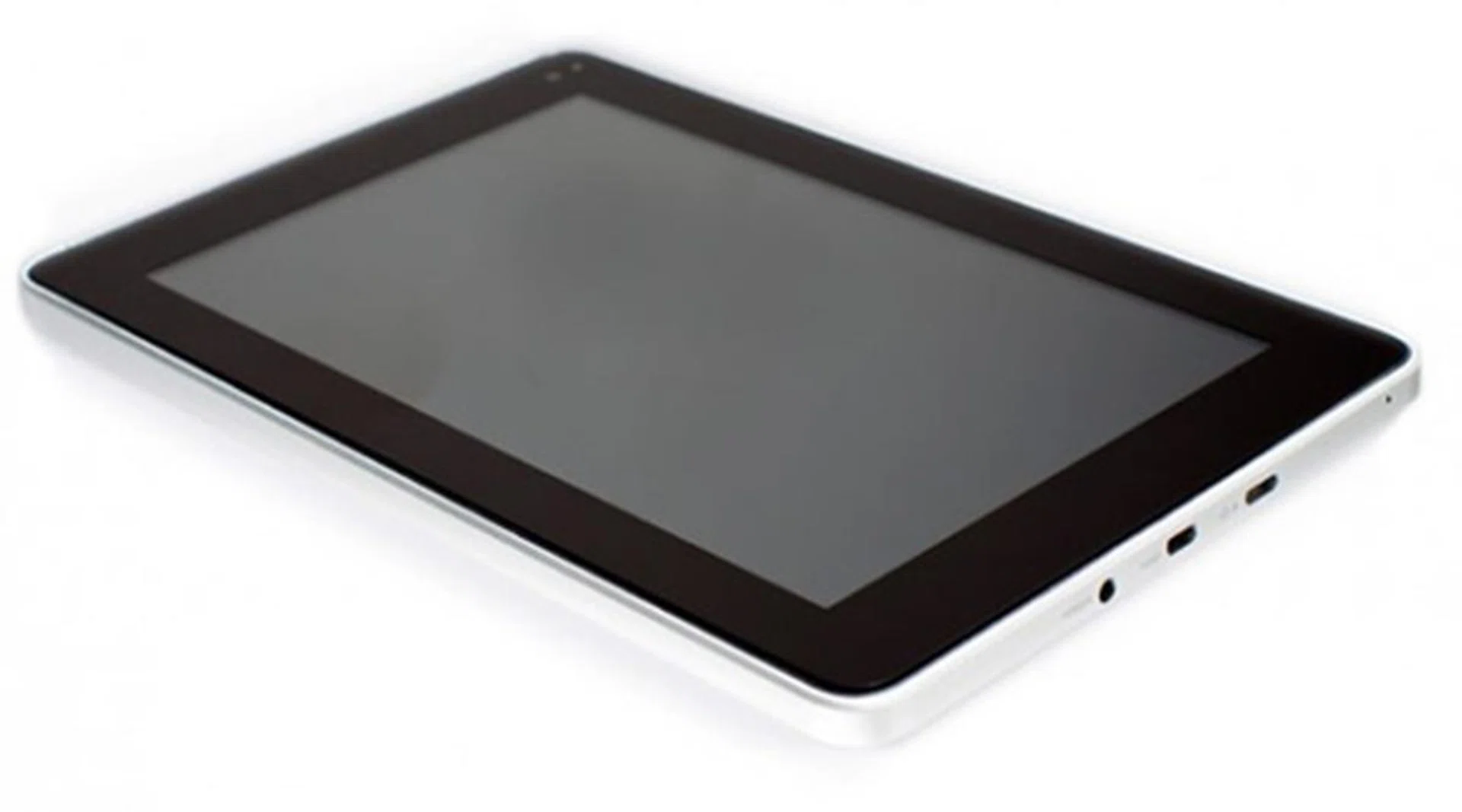 Huawei MediaPad