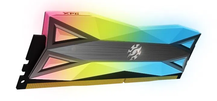 (Image source: ADATA)