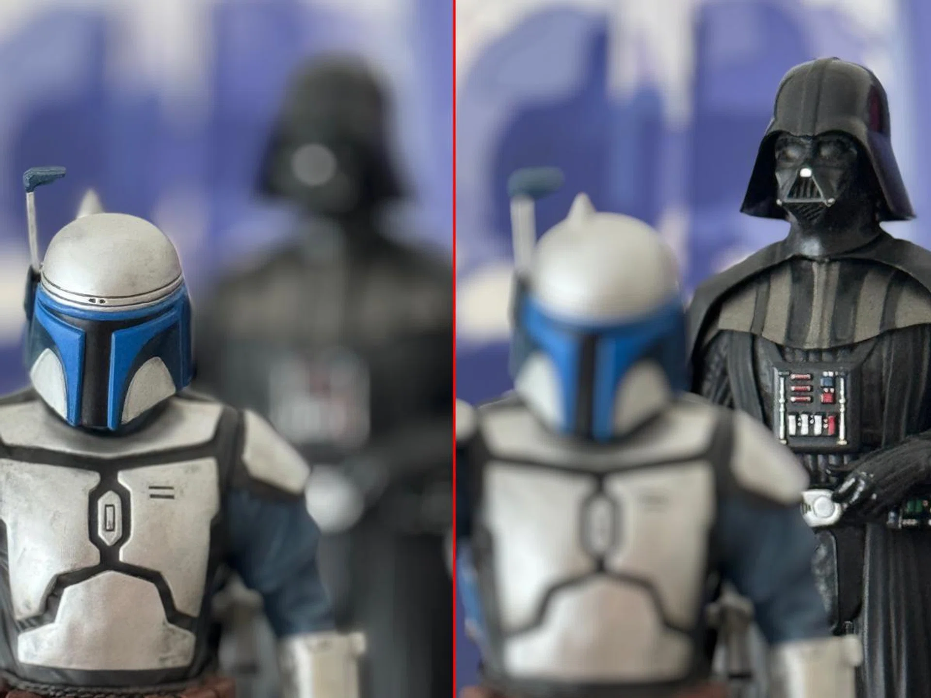 Taken with iPhone 15 Pro Max's main camera. (Click to see image in full resolution)