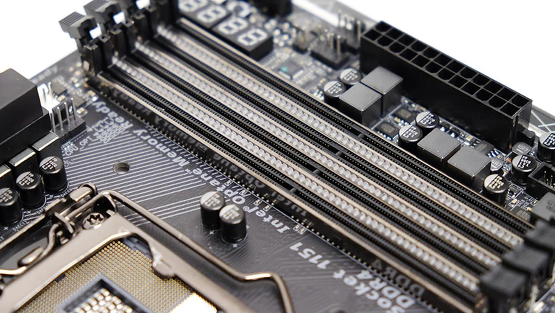 Aorus Z270X Gaming 9