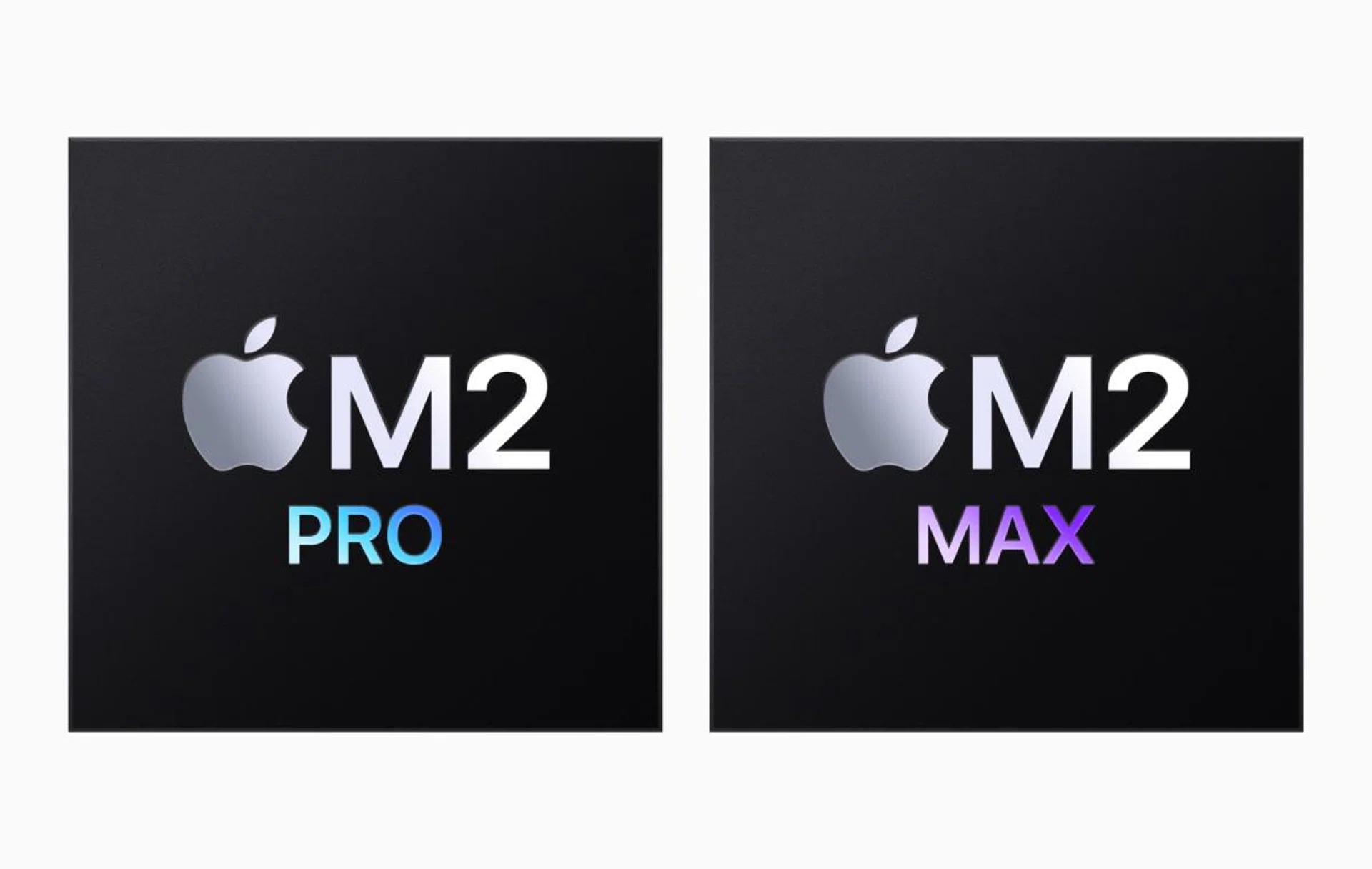 (Image source: Apple)