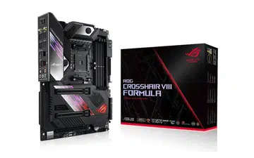Image Source: ASUS
