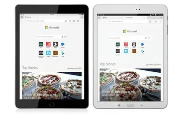 (Image source: Microsoft.)