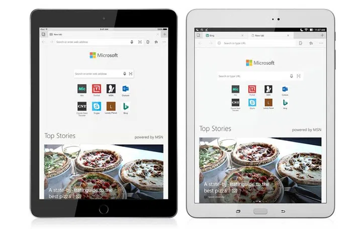 (Image source: Microsoft.)