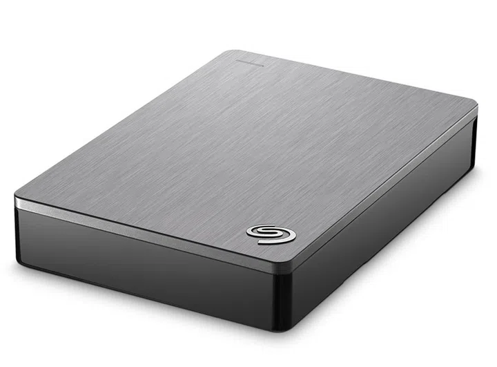 (Image source: Seagate)