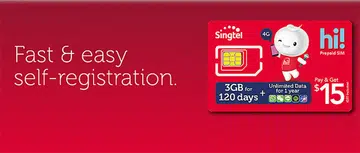 Image source: Singtel