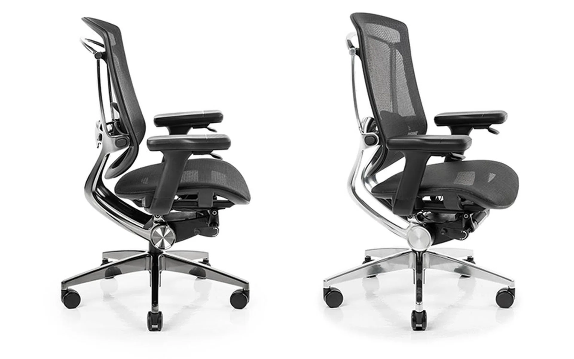 NeueChair