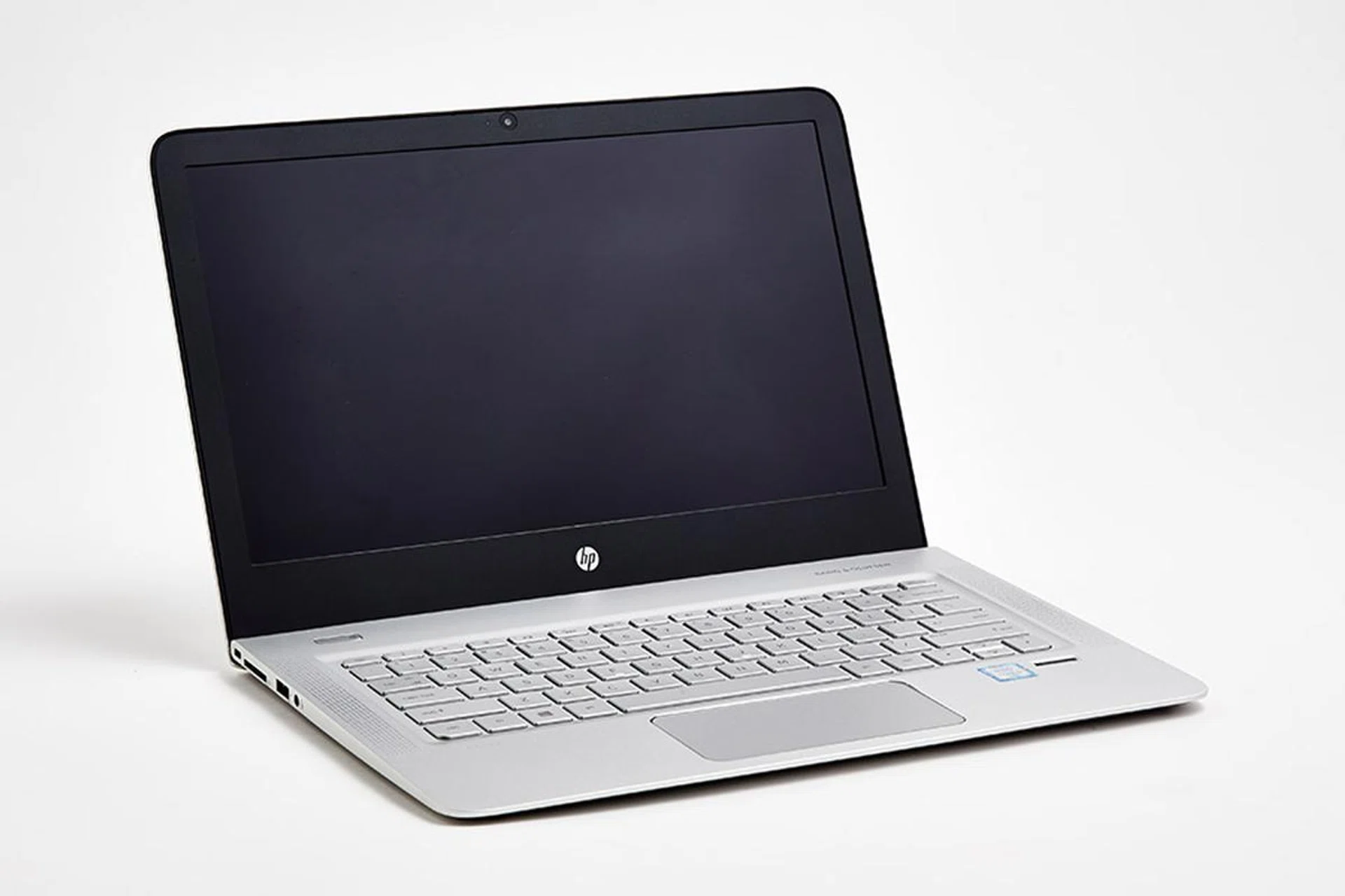 HP Envy 13
