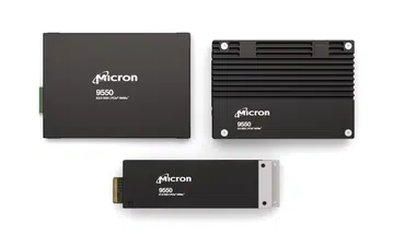 Image: Micron