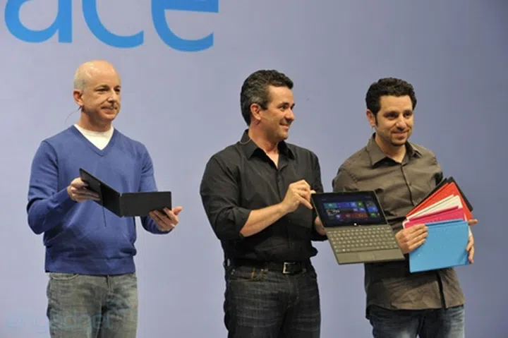 Image source: Engadget