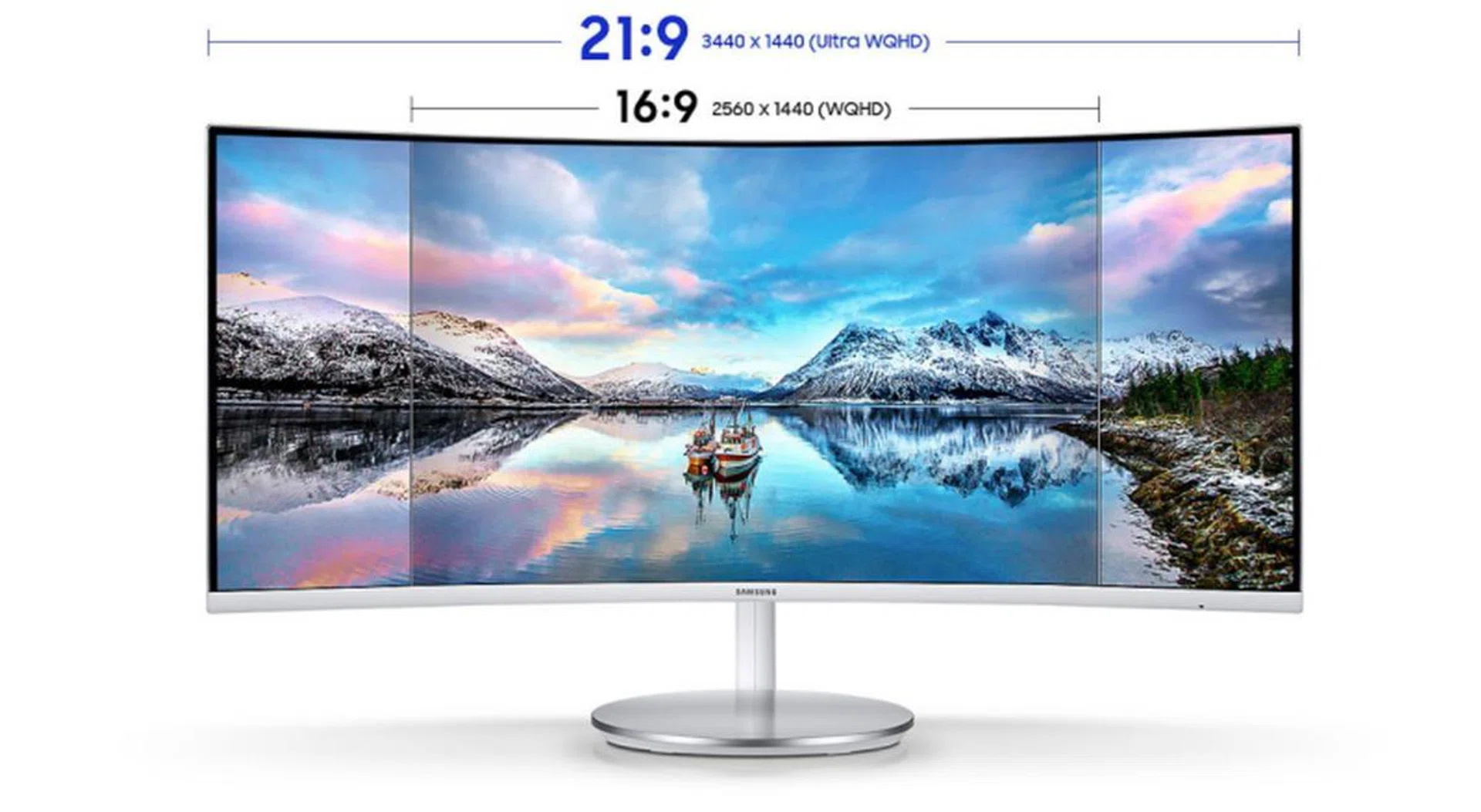 This has two Thunderbolt- C ports