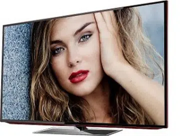 Image source: Sceptre