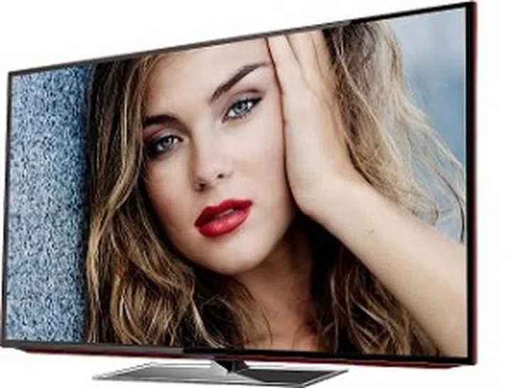 Image source: Sceptre