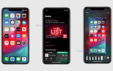 (Image source: 9to5 Mac)