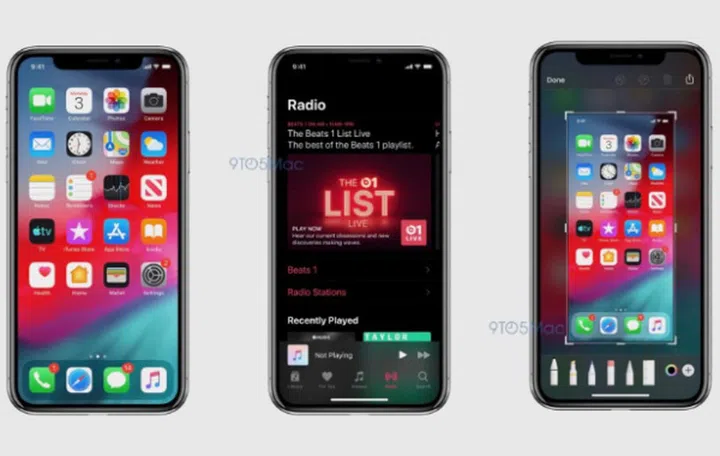 (Image source: 9to5 Mac)