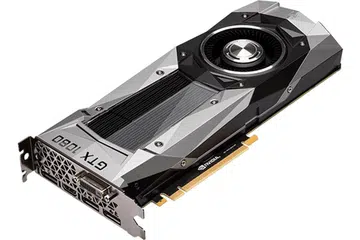 Image Source: NVIDIA