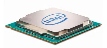 Image Source: Intel