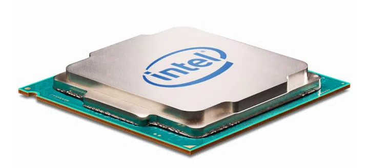 Image Source: Intel