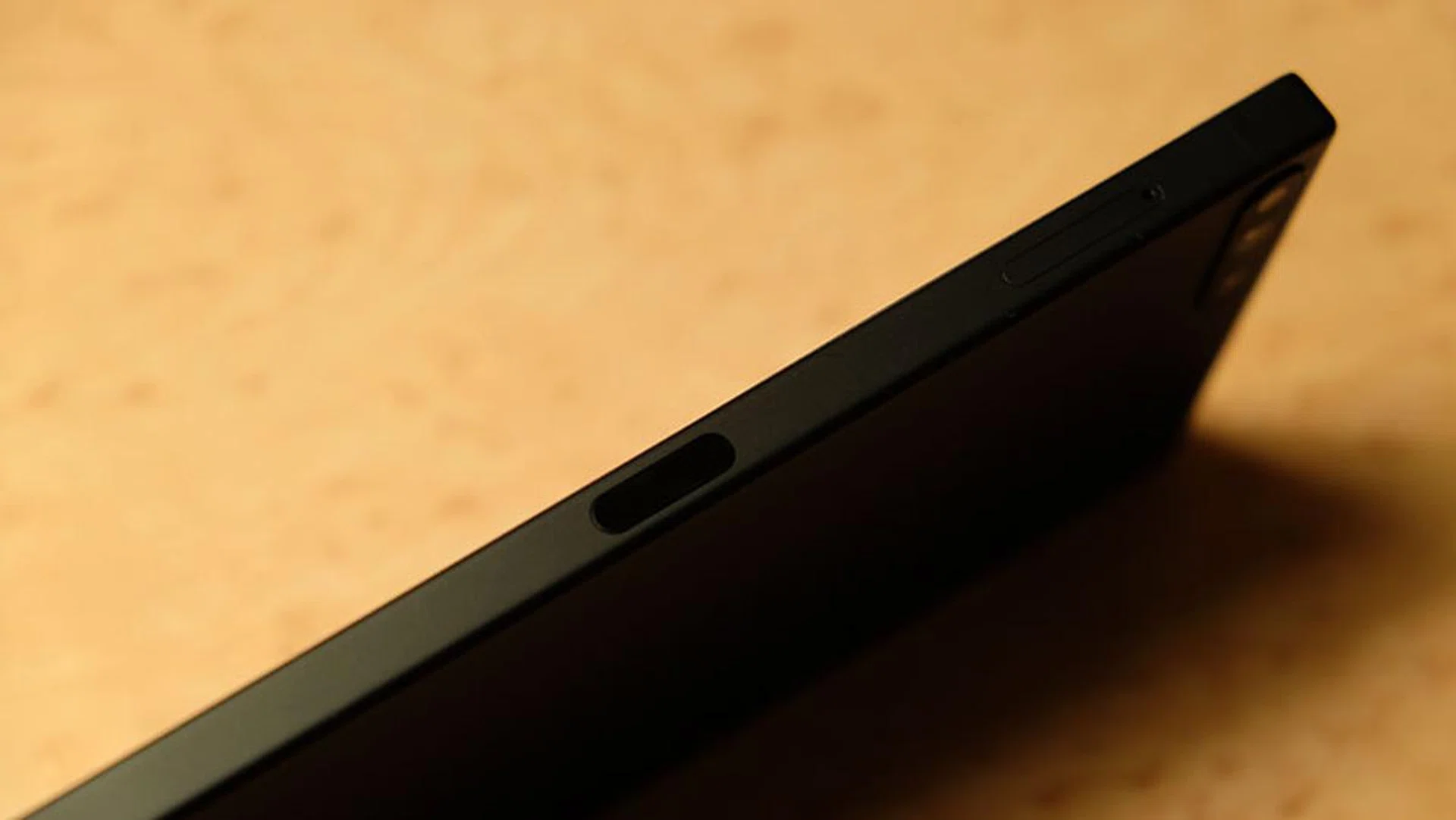 Razer Phone