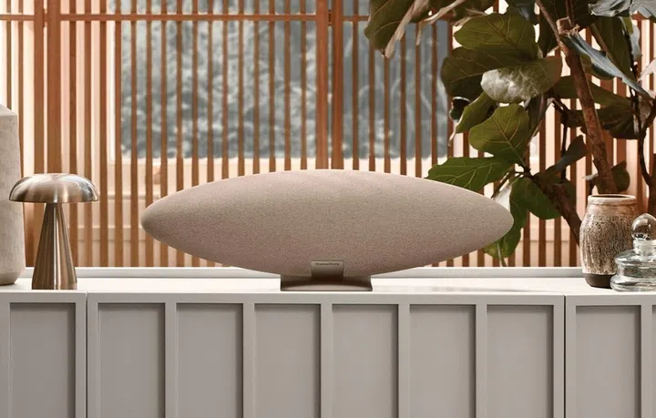 (Image: Bowers & Wilkins)