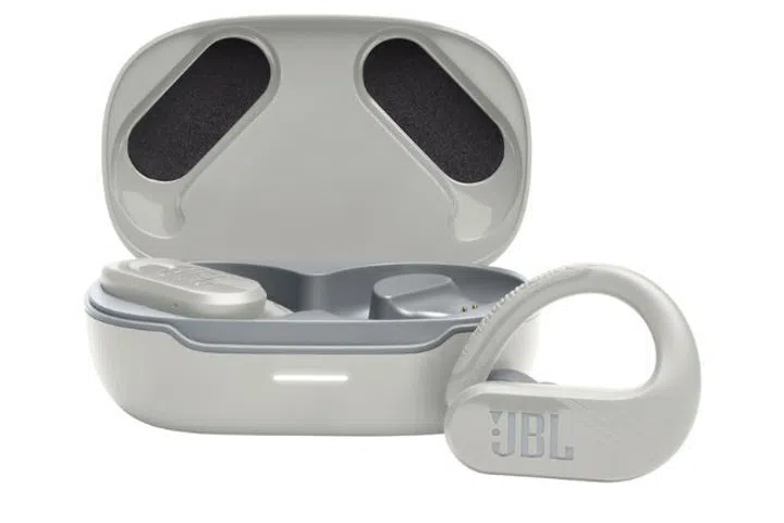 JBL Endurance Peak 3
