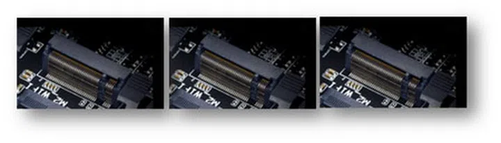 Image Source: Tom's Hardware