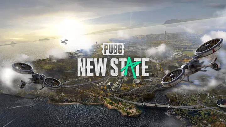 Image: PUBG Studio