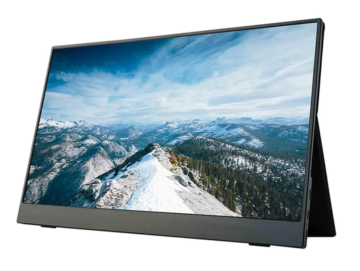 The Vissles-M (Image source: Vissles)