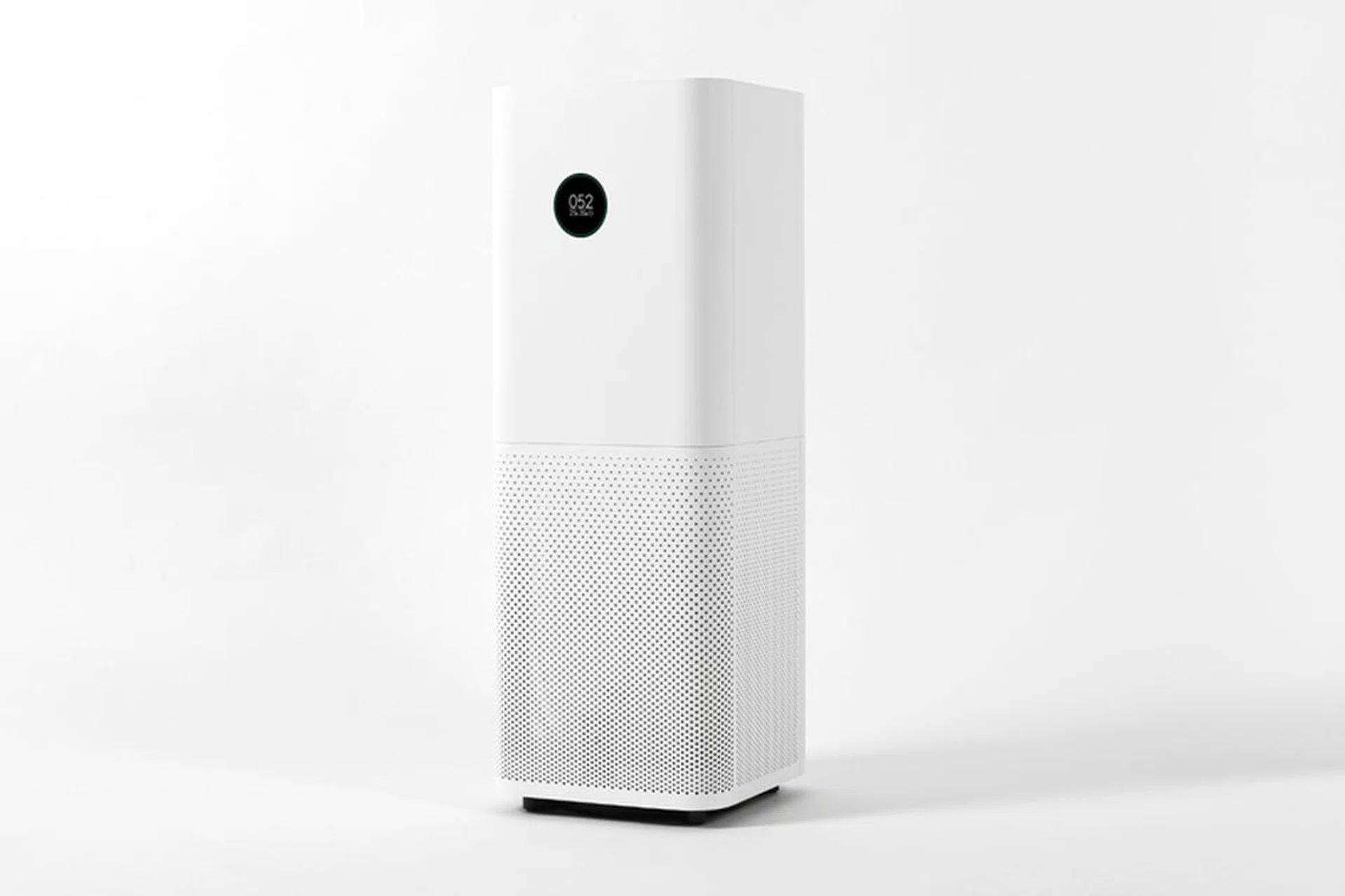 Xiaomi Air Purifier Pro