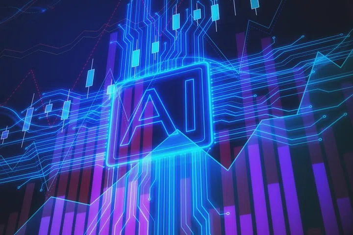 Samsung Galaxy AI is likely to debut on the Galaxy S24 series. Image source: Samsung/