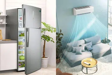 Where to spend your NEA S$400 Climate Vouchers online