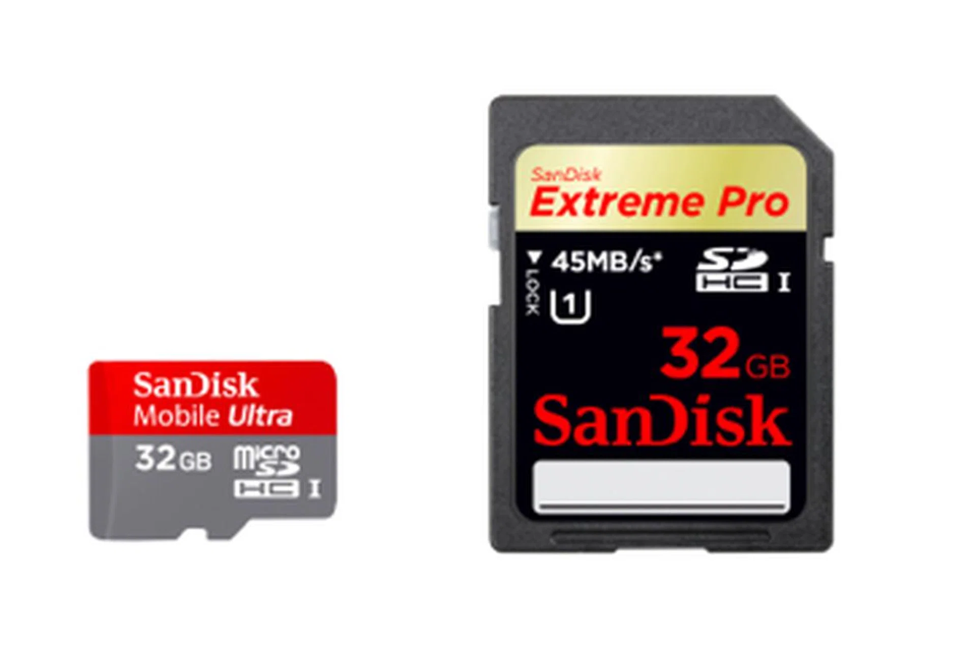 Expandable storage options such as microSD and SD cards will resolve your storage limitation on most smartphones.