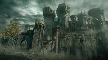 Image: From Software