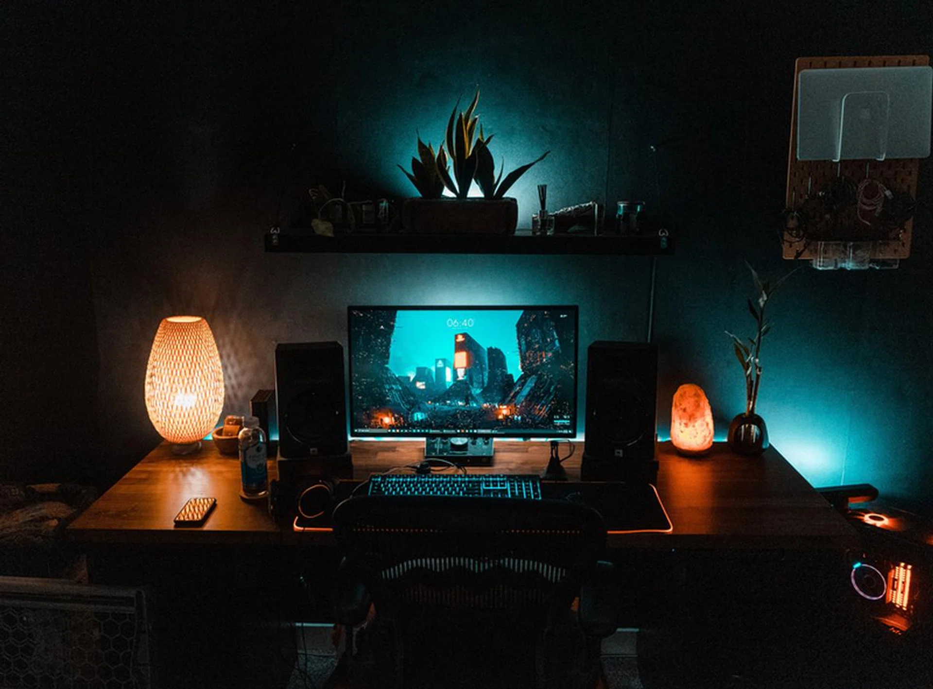 Image: Unsplash