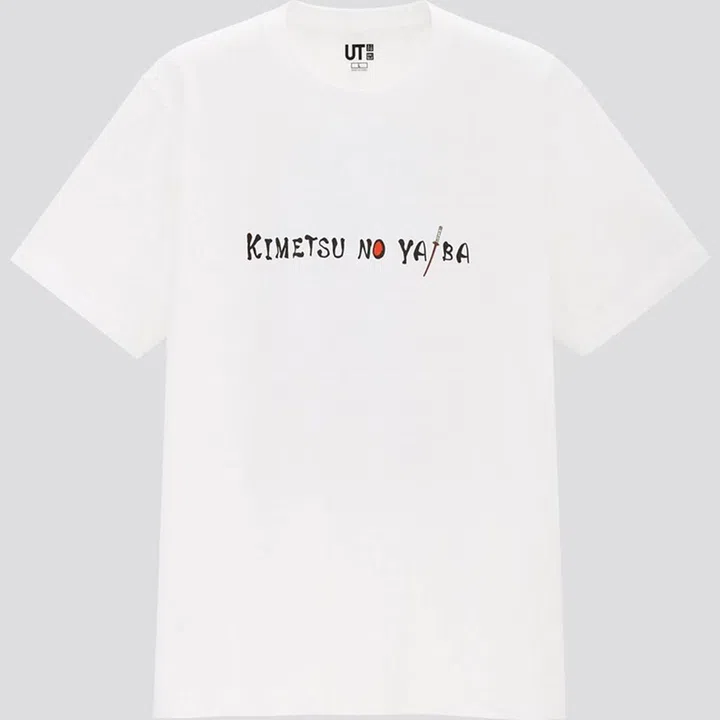Image: Uniqlo Japan