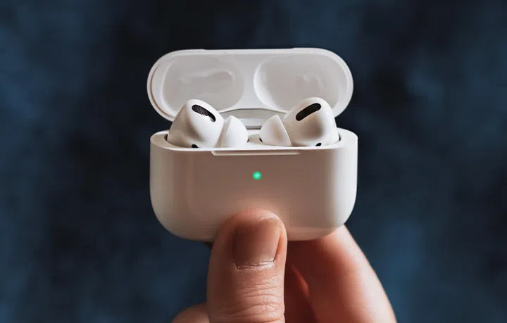 (Image source: Omid Armin / Unsplash)