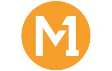The partnership will co-develop best-in-class solutions using 5G, IoT, edge computing and the Cloud. Image source: M1.  
