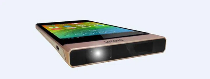 Image Source: Lenovo