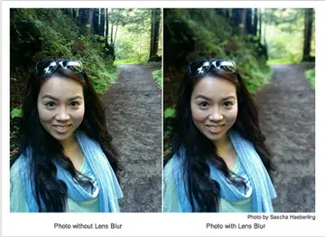 Source: Google Research Blog