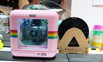 Polaroid PLN1.