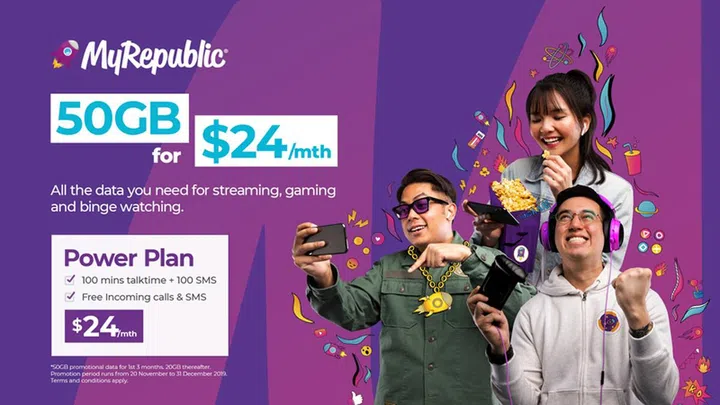 Image source: MyRepublic