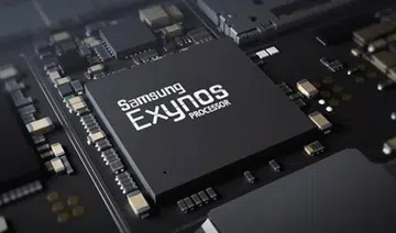 Image source: Samsung