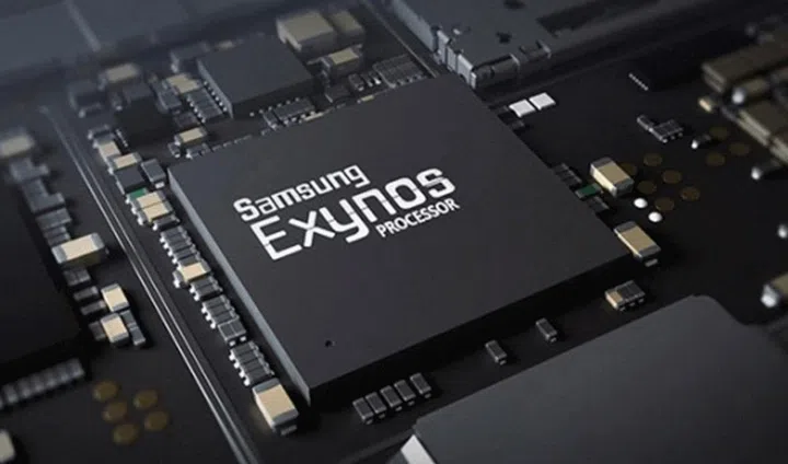 Image source: Samsung