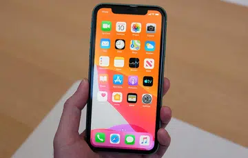 Will the iPhone 11 become another hit for Apple?