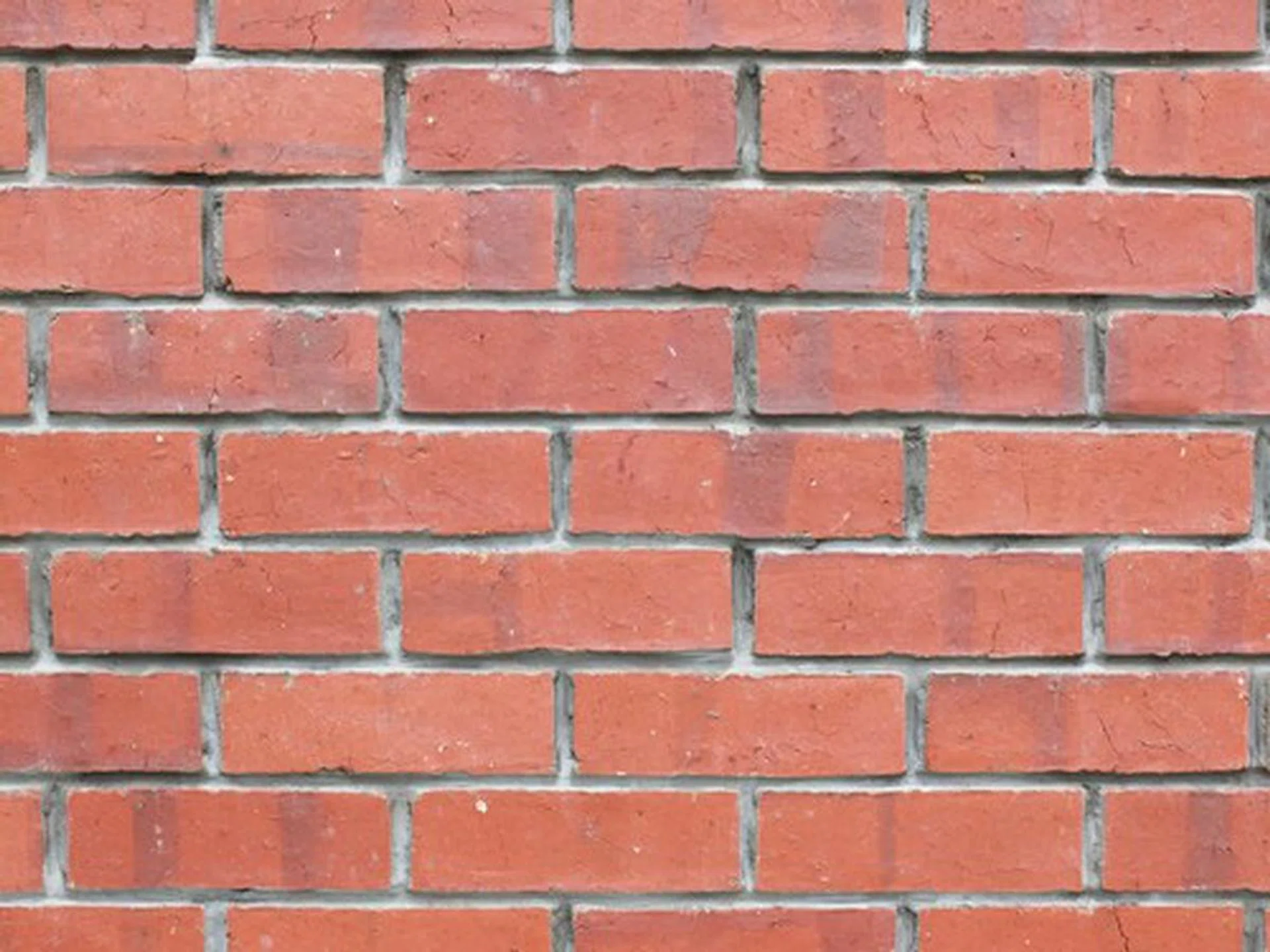 f/8 at 46mm (35mm equivalent), 1/25 sec, ISO100.