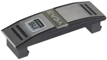 Image source: EVGA.