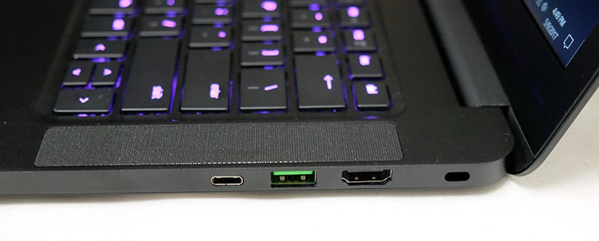 Razer Blade
