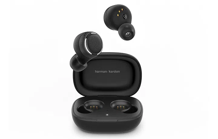 Harman Kardon FLY TWS.