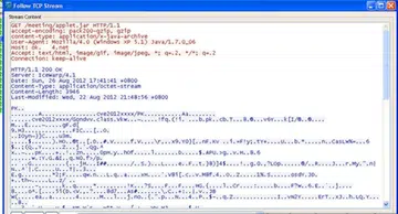 (Image Source: FireEye)